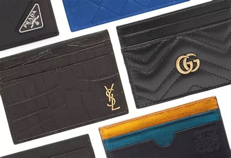 portatessere lv|Women's Luxury Card Holders, Designer Card Wallets .